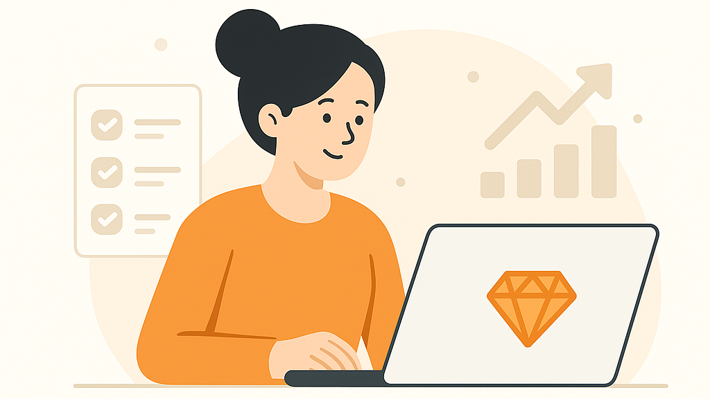 JewelEntry — jewellery business ERP for inventory, billing, and growth